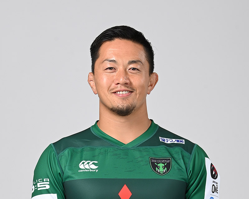 知念 雄