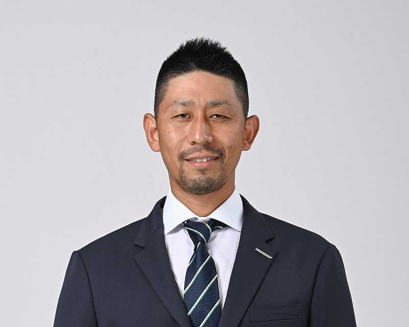 知念 雄