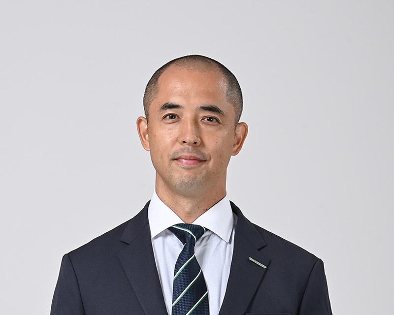知念 雄
