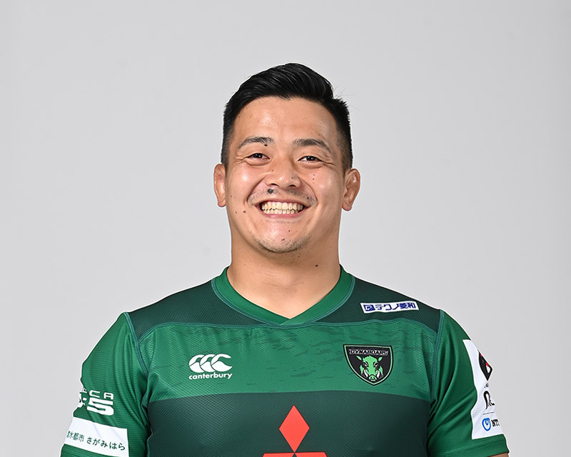 知念 雄