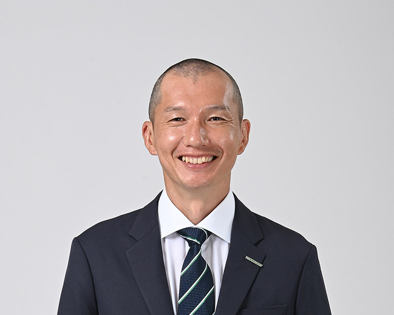 知念 雄