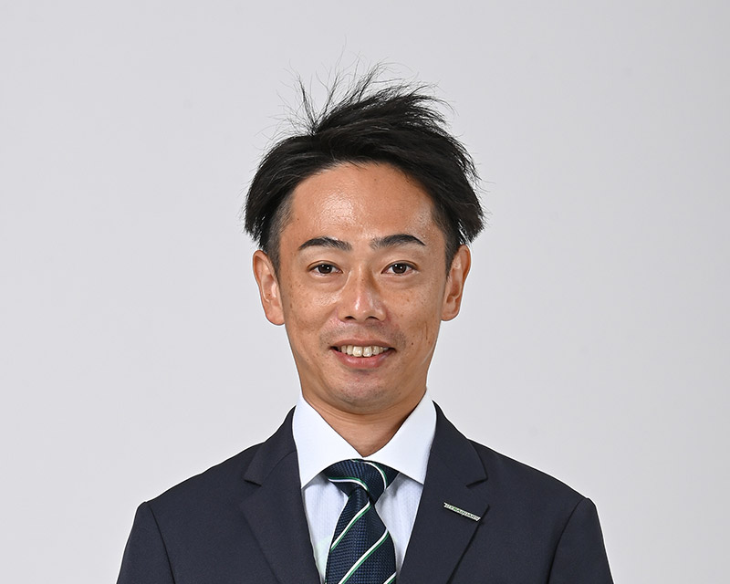 知念 雄