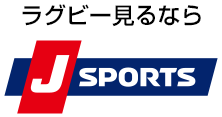 J Sports