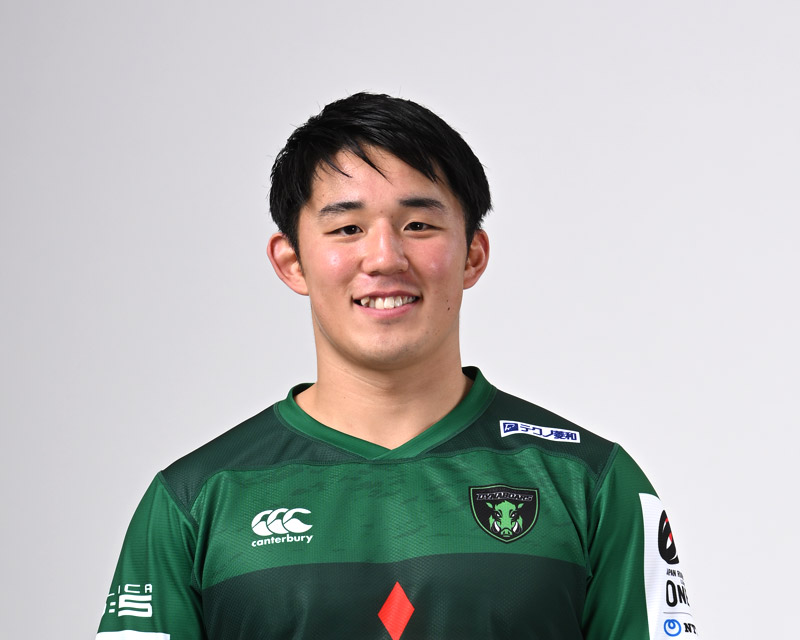 知念 雄