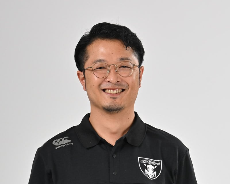 選手・スタッフ | 三菱重工相模原ダイナボアーズ 選手・スタッフ | 三菱重工相模原ダイナボアーズ