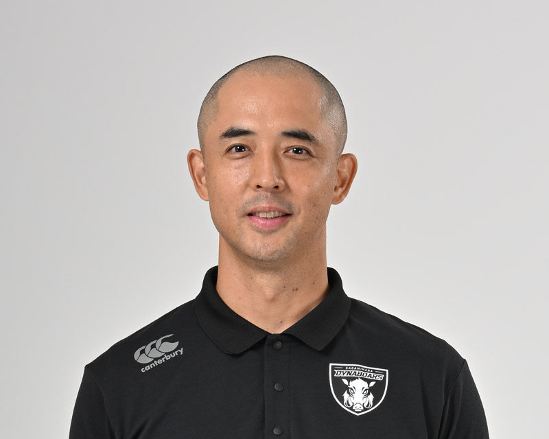 最新発見 選手・スタッフ | 三菱重工相模原ダイナボアーズ ウェア