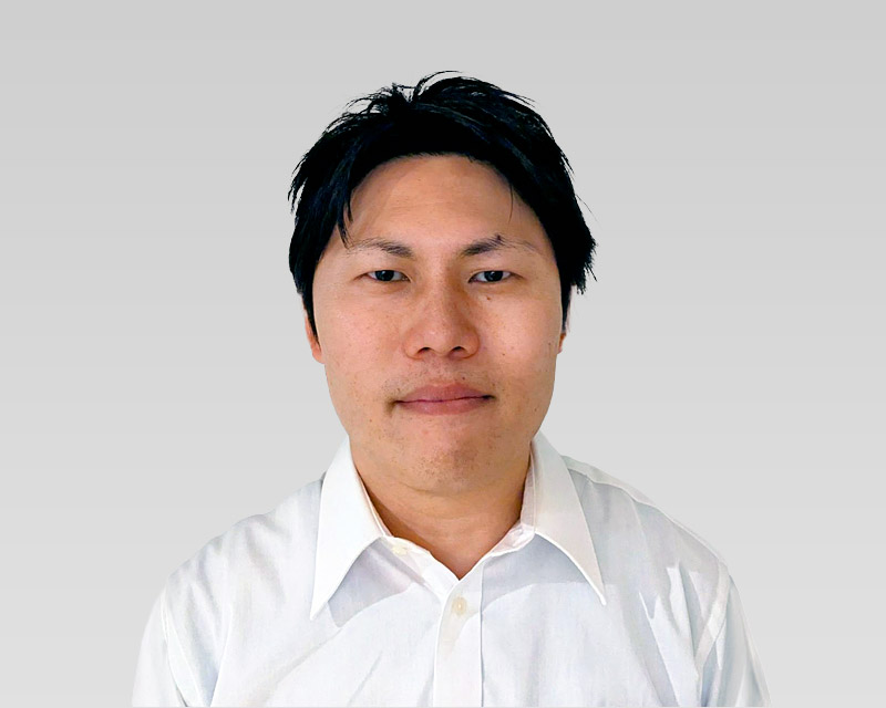 知念 雄
