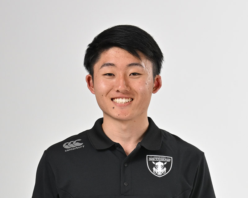 知念 雄