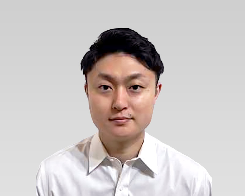 知念 雄