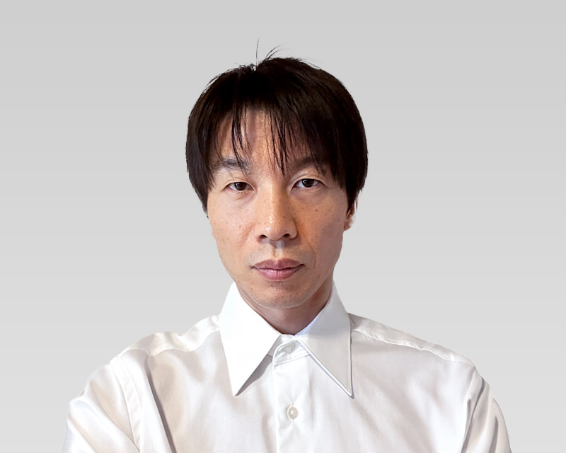 知念 雄