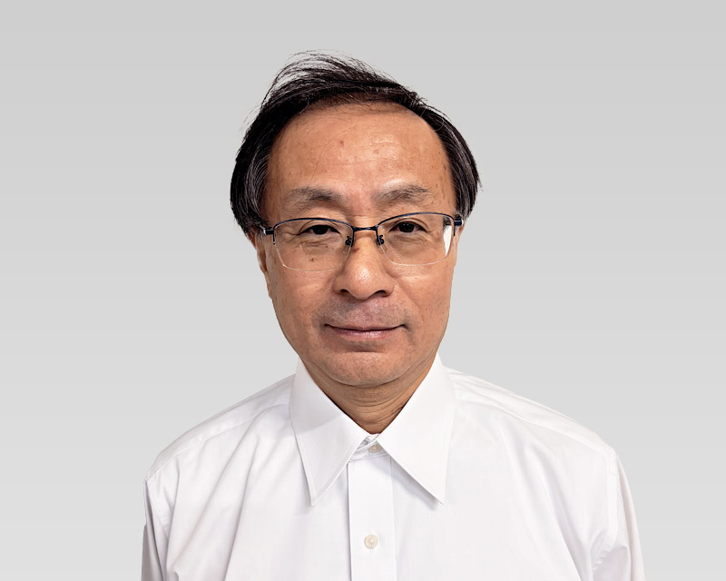 知念 雄