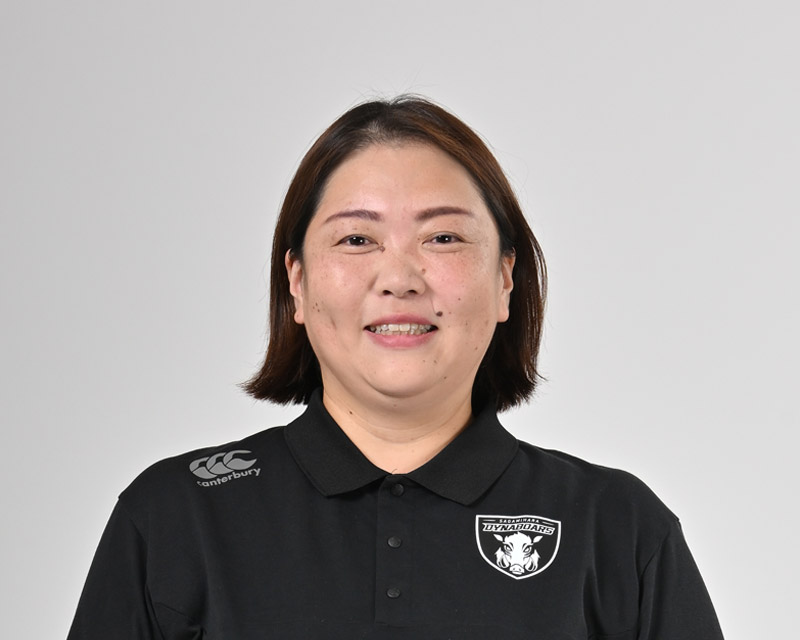 知念 雄