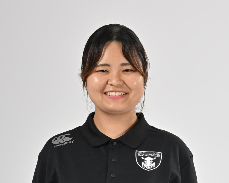 知念 雄