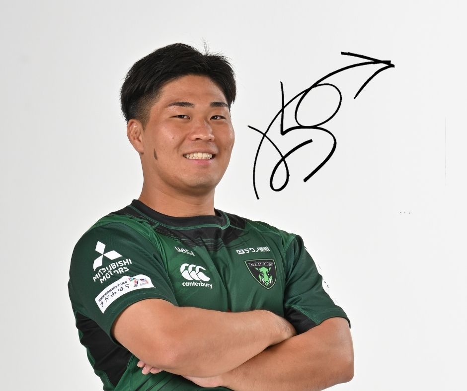 知念 雄