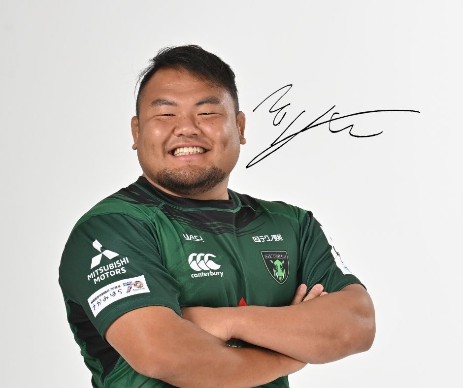 知念 雄