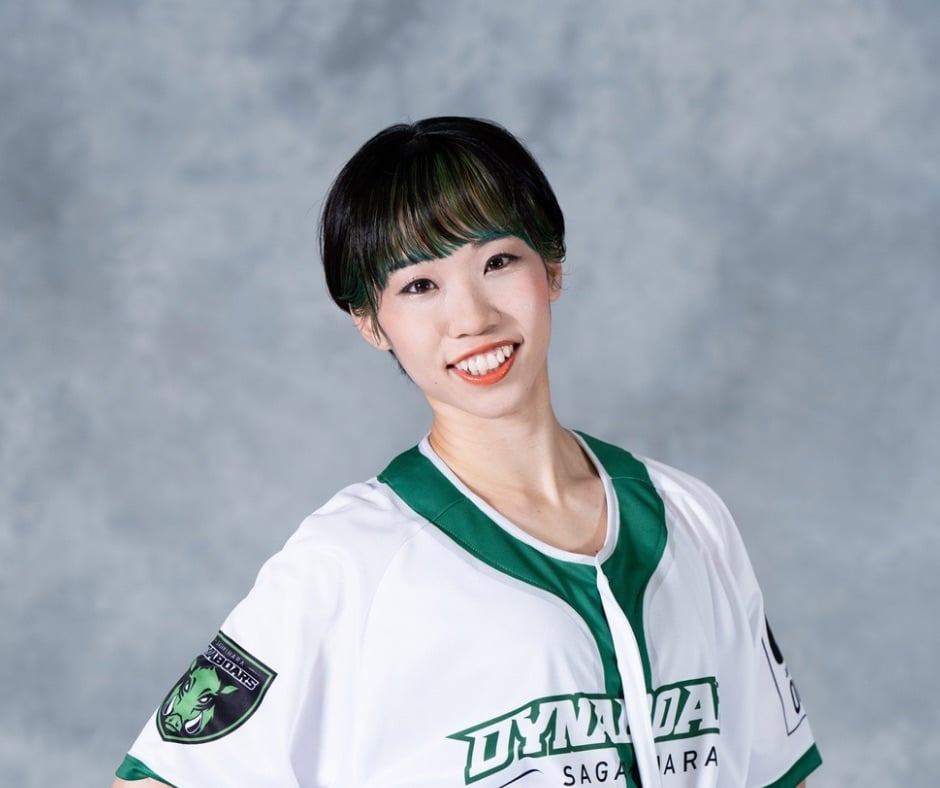 知念 雄