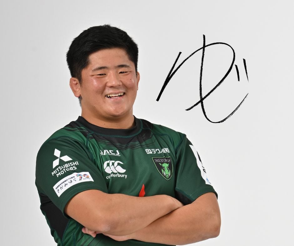 知念 雄