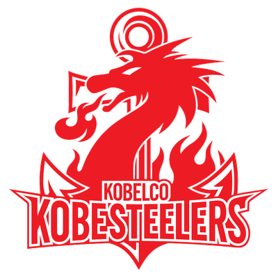 コベルコ神戸スティーラーズ