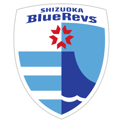 静岡ブルーレヴズ