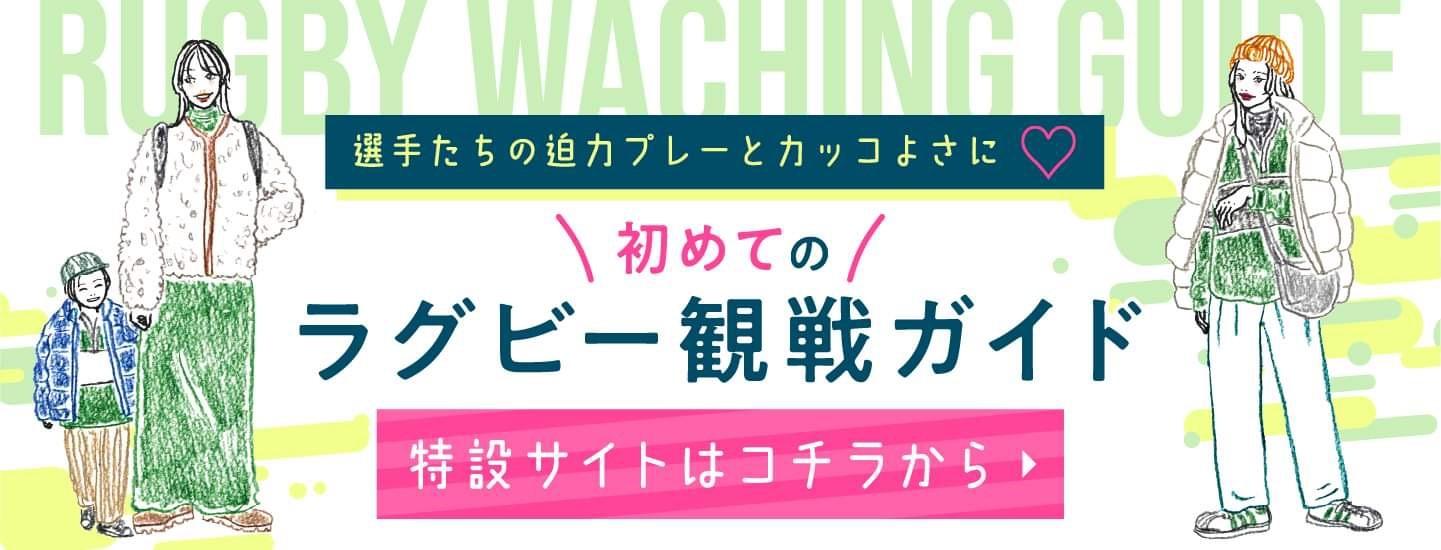 ALNSUパワーステアリングポンプMK383560オイルカン三菱CANTER