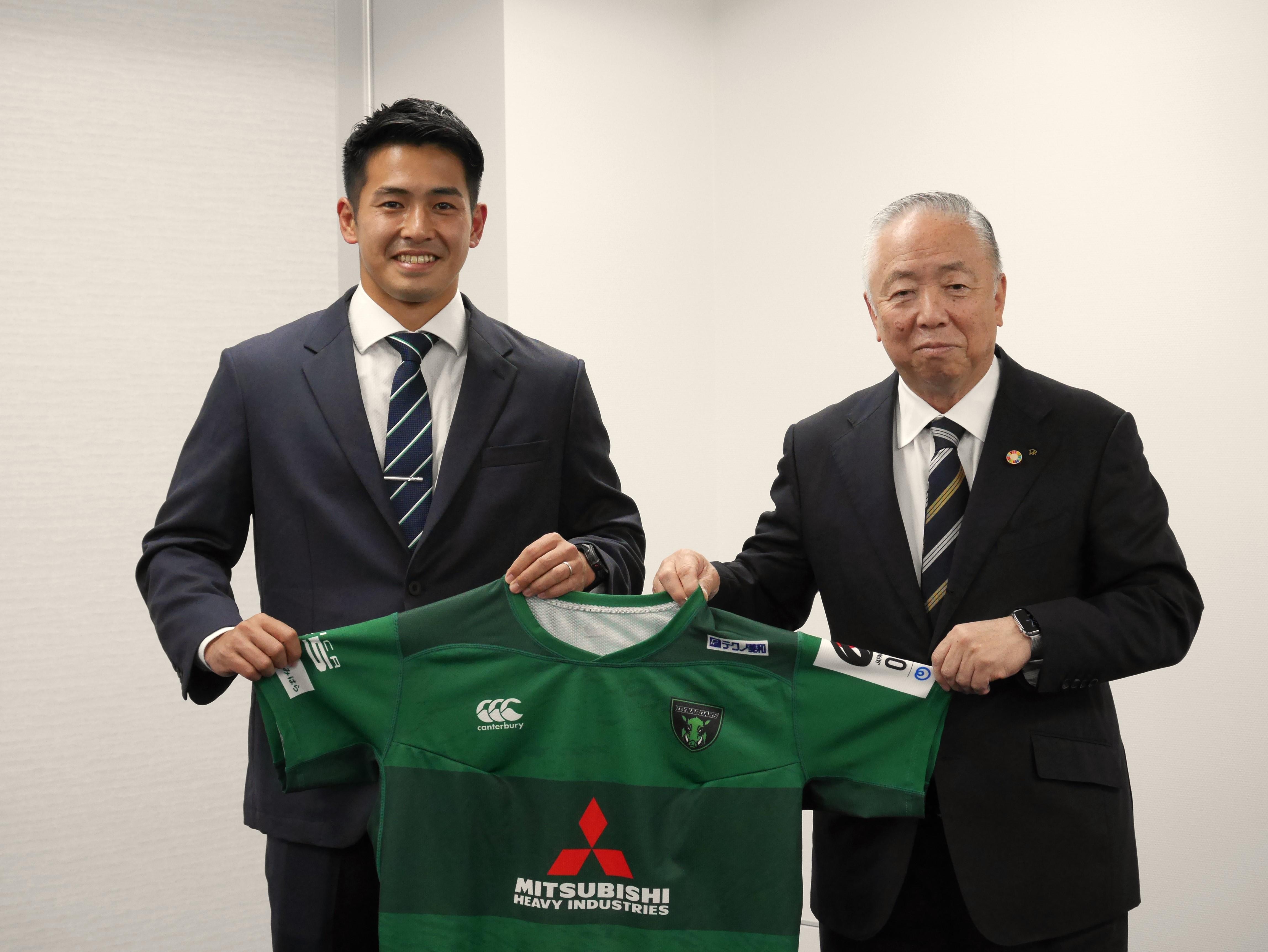 三菱重工相模原ダイナボアーズ | 株式会社テクノ菱和とのオフィシャル 三菱重工相模原ダイナボアーズ | 株式会社テクノ菱和とのオフィシャル