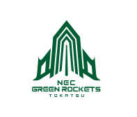 NECグリーンロケッツ東葛