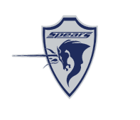 クボタスピアーズ船橋・東京ベイ