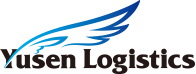 Yusen Logistics