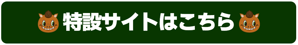特設サイトはこちら