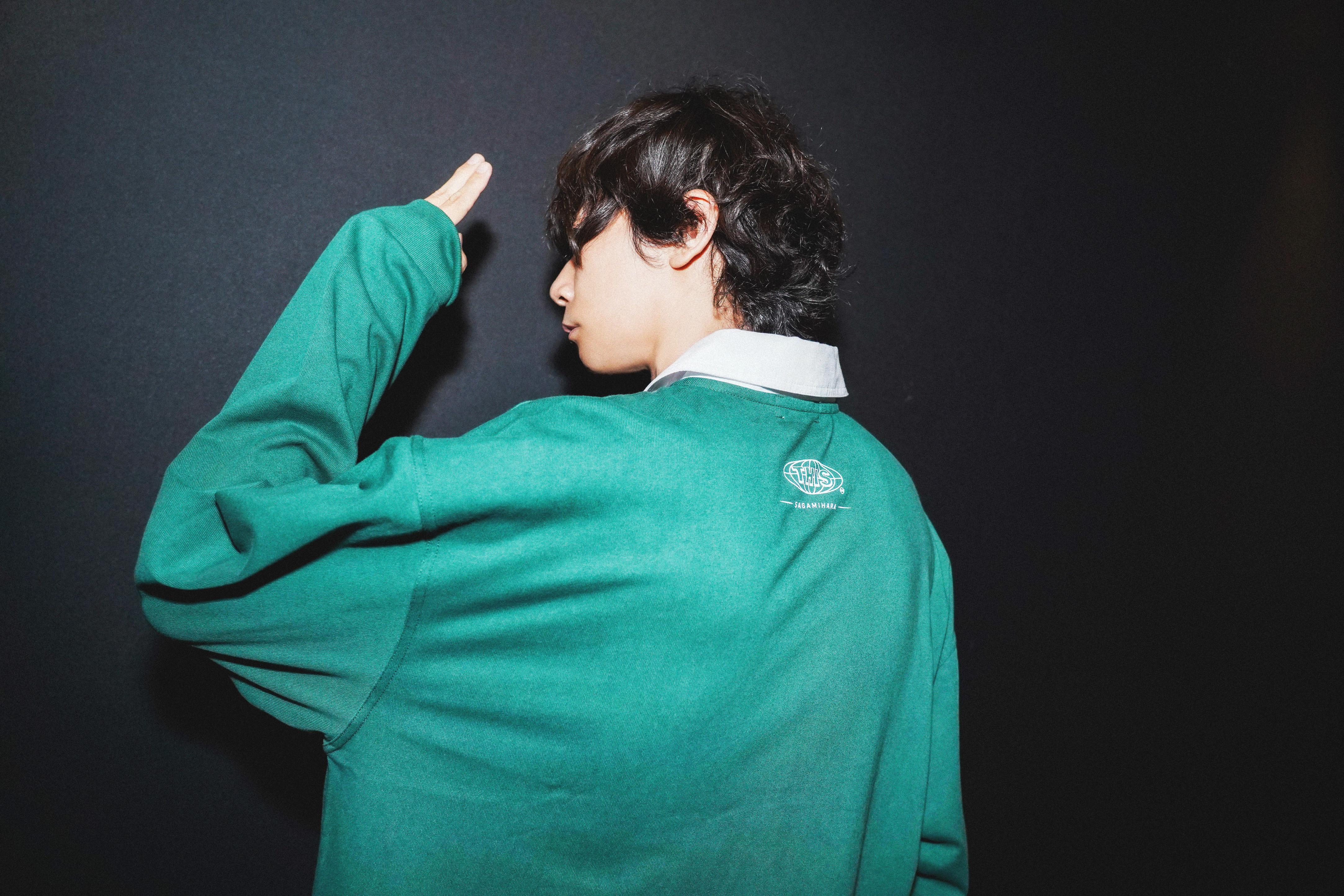 [Alexandros]×三菱重工相模原ダイナボアーズ