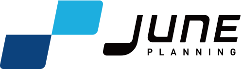 ジューン企画