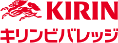 キリンビバレッジ