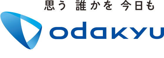 小田急電鉄