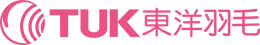東洋羽毛