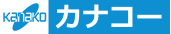 株式会社カナコー
