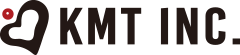 KMT株式会社