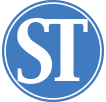 シンセイテクノス株式会社