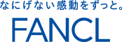 SANKEIプランニング株式会社