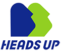 株式会社HEADS UP