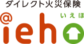 ジェイアイ傷害火災保険株式会社