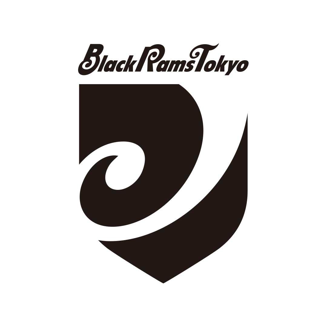 ジャパンラグビー リーグワン ライジング 2025｜三菱重工相模原