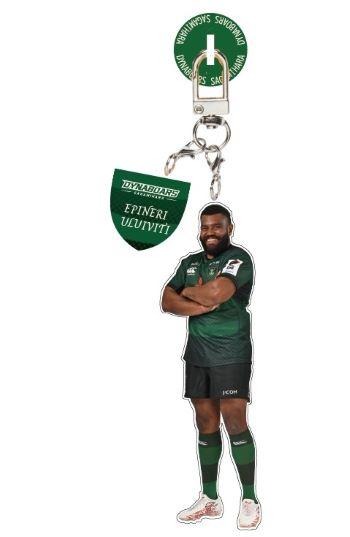 2025-26シーズン受注生産対象グッズの販売について | 三菱重工相模原