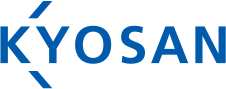 株式会社京三製作所