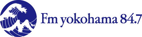 Fm Yokohama 84.7