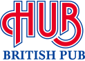 HUB