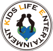 キッズ・ライフ・エンターテイメント