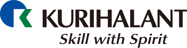株式会社クリハラント