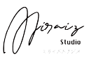Miraiz studio