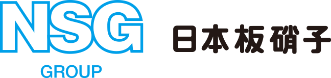 日本板硝子株式会社