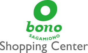 BONO Sagamiono